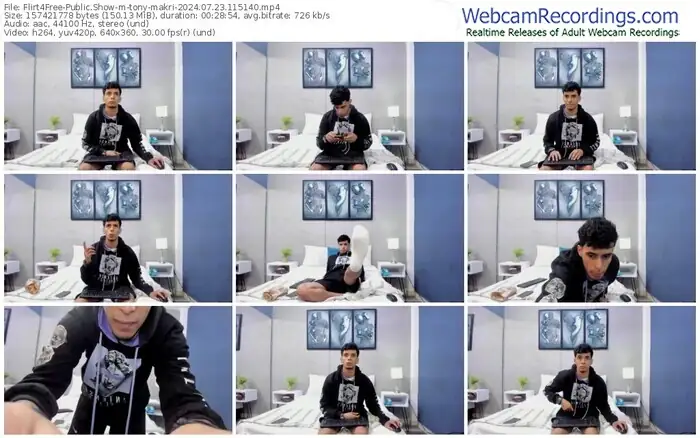 flirt4free-tony-makri-07-23-2024-11-51-40