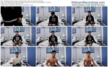 flirt4free-tony-makri-07-23-2024-12-31-40