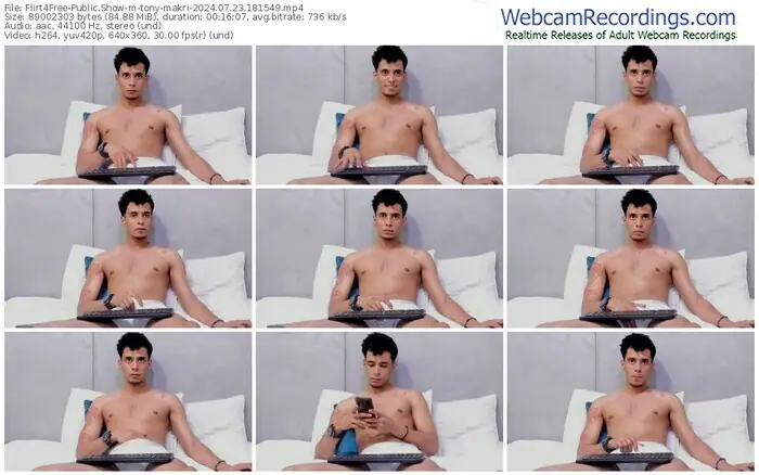 flirt4free-tony-makri-07-23-2024-18-15-49