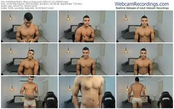 flirt4free-tony-scot-07-23-2024-19-55-02