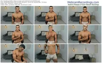 flirt4free-tony-scot-07-23-2024-20-40-09