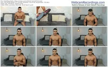 flirt4free-tony-scot-07-23-2024-22-05-42