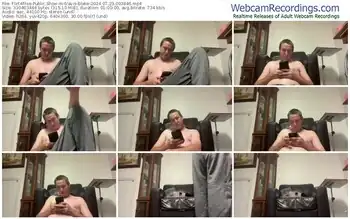 flirt4free-travis-blake-07-23-2024-00-38-46