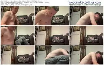 flirt4free-travis-blake-07-23-2024-01-39-49