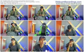 flirt4free-travis-colin-07-23-2024-12-17-17