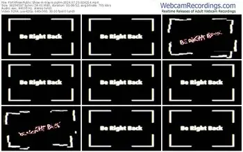 flirt4free-travis-joplin-07-23-2024-02-42-14