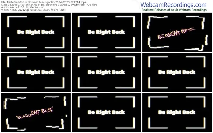 flirt4free-travis-joplin-07-23-2024-02-42-14