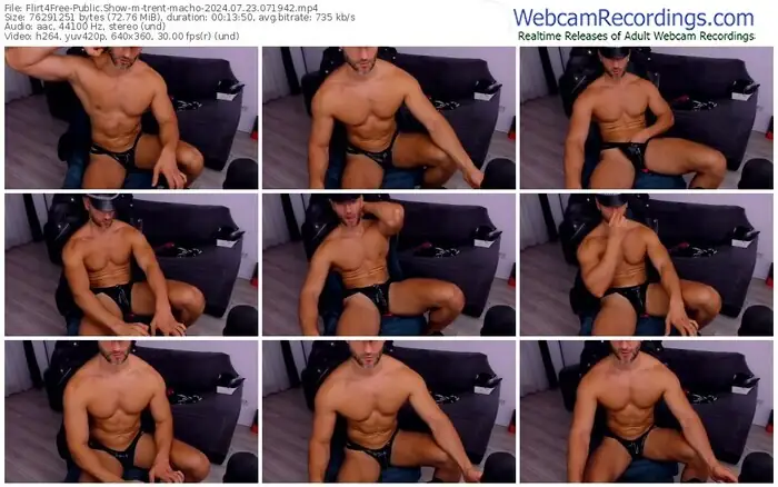 flirt4free-trent-macho-07-23-2024-07-19-42