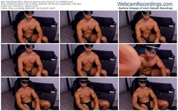 flirt4free-trent-macho-07-23-2024-18-08-40