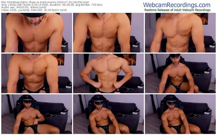 flirt4free-trent-macho-07-23-2024-18-22-50