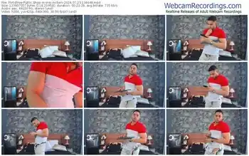 flirt4free-troy-millers-07-23-2024-13-46-48