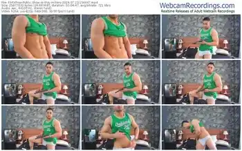 flirt4free-troy-millers-07-23-2024-15-44-47