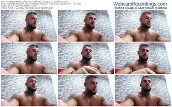 flirt4free-tudfwlch-y-07-23-2024-09-34-20