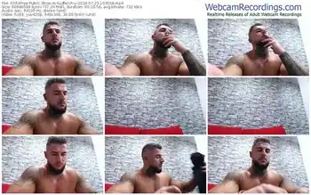 flirt4free-tudfwlch-y-07-23-2024-10-35-58