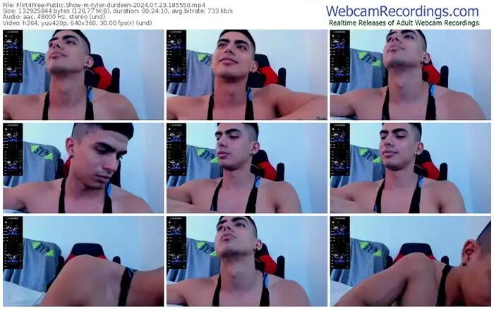 flirt4free-tyler-durdeen-07-23-2024-18-55-50