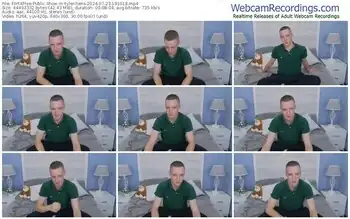 flirt4free-tyler-hens-07-23-2024-19-10-18