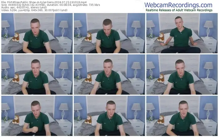 flirt4free-tyler-hens-07-23-2024-19-10-18