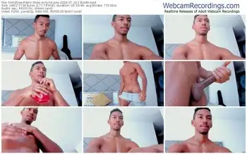 flirt4free-tylor-jess-07-23-2024-13-50-49