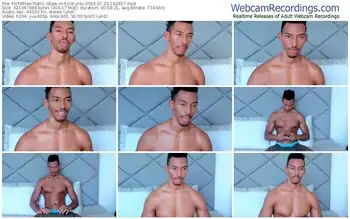 flirt4free-tylor-jess-07-23-2024-16-28-17