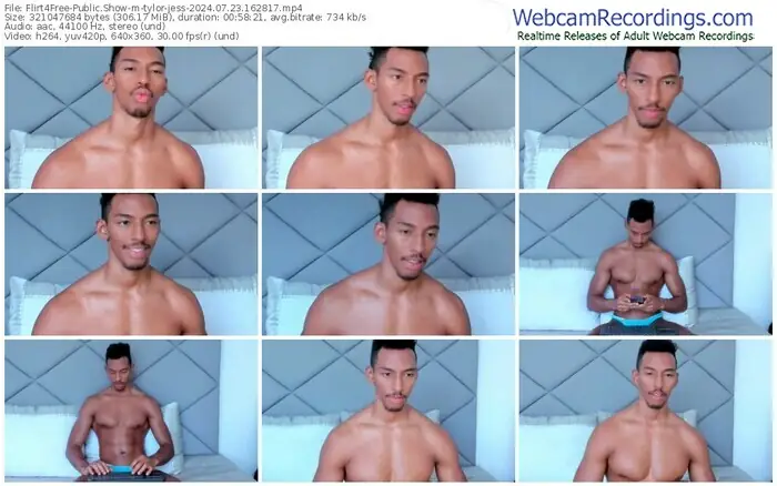 flirt4free-tylor-jess-07-23-2024-16-28-17