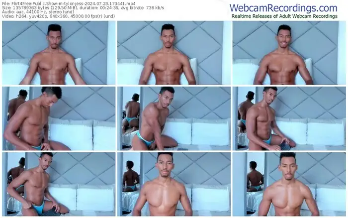 flirt4free-tylor-jess-07-23-2024-17-34-41