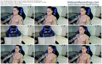 flirt4free-tyron-collins-07-23-2024-00-40-40