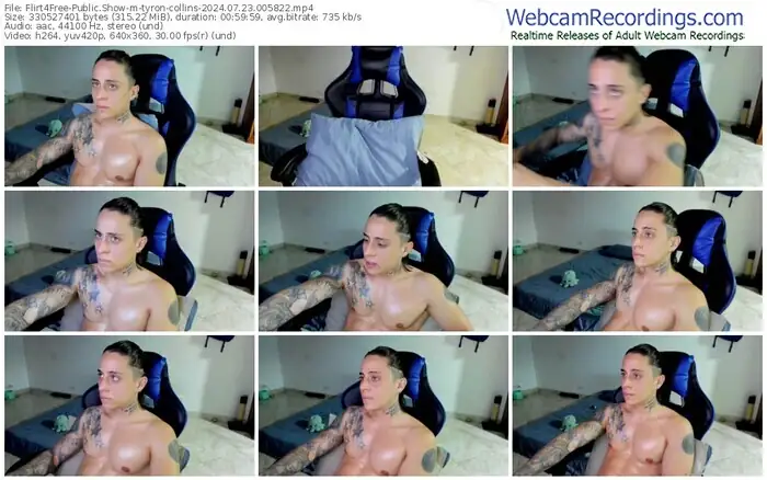 flirt4free-tyron-collins-07-23-2024-00-58-22