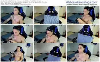 flirt4free-tyron-collins-07-23-2024-08-21-46