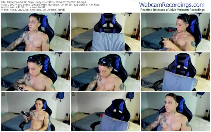 flirt4free-tyron-collins-07-23-2024-08-21-46