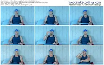 flirt4free-val-halla-07-23-2024-00-25-32