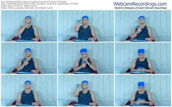 flirt4free-val-halla-07-23-2024-01-17-50