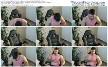 flirt4free-valenthino-king-07-23-2024-00-34-59