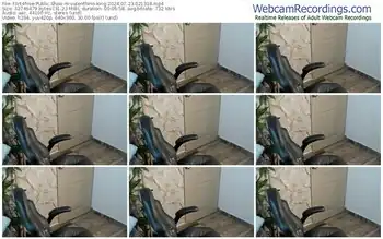 flirt4free-valenthino-king-07-23-2024-02-13-18