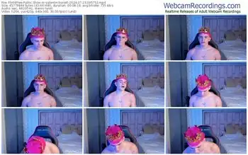 flirt4free-valentin-bonett-07-23-2024-09-57-52