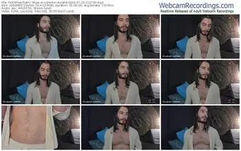 flirt4free-valentin-durand-07-23-2024-11-27-50