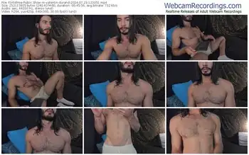 flirt4free-valentin-durand-07-23-2024-12-30-51
