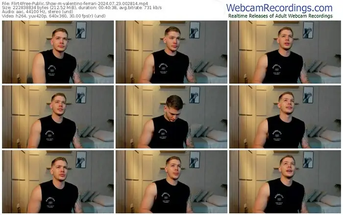 flirt4free-valentino-ferrari-07-23-2024-00-28-14