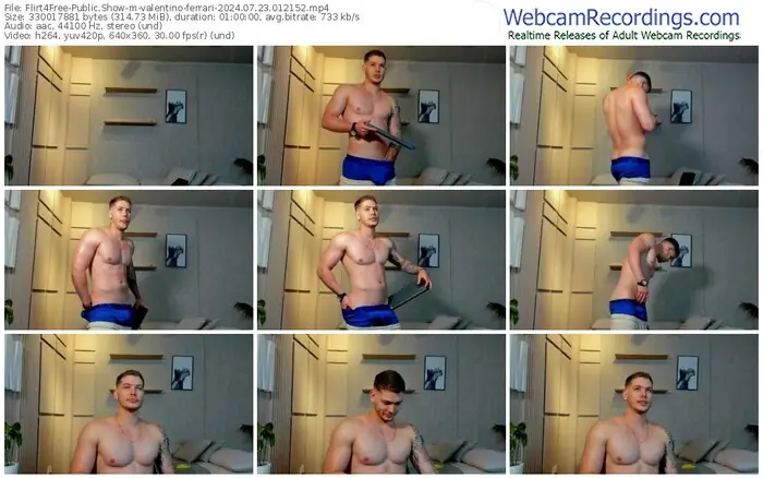 flirt4free-valentino-ferrari-07-23-2024-01-21-52