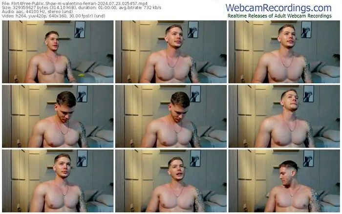 flirt4free-valentino-ferrari-07-23-2024-02-54-57