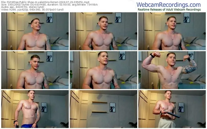 flirt4free-valentino-ferrari-07-23-2024-03-56-51