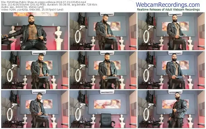 flirt4free-viggo-volkova-07-23-2024-03-54-54