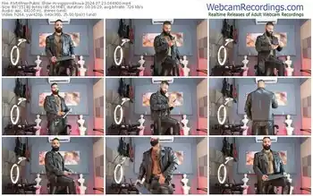 flirt4free-viggo-volkova-07-23-2024-04-49-00