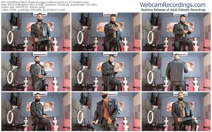 flirt4free-viggo-volkova-07-23-2024-04-49-00