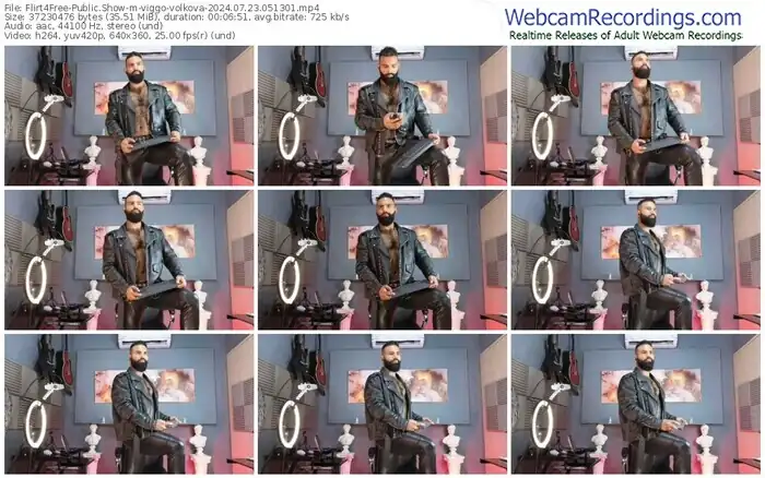 flirt4free-viggo-volkova-07-23-2024-05-13-01