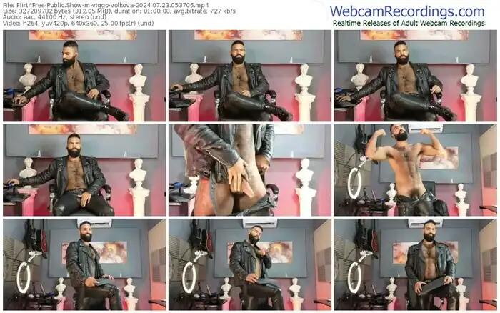 flirt4free-viggo-volkova-07-23-2024-05-37-06