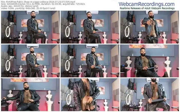 flirt4free-viggo-volkova-07-23-2024-07-15-35