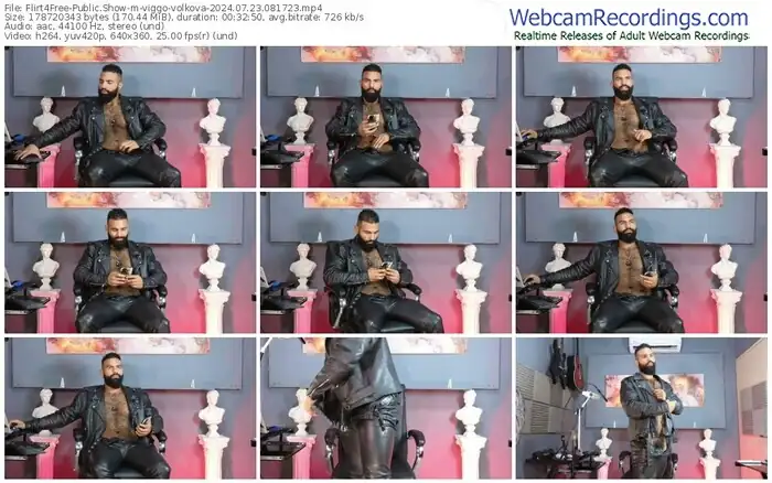 flirt4free-viggo-volkova-07-23-2024-08-17-23