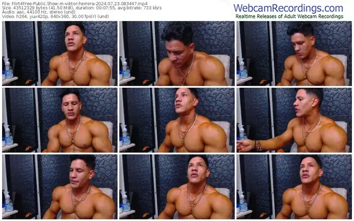 flirt4free-viktor-herrera-07-23-2024-08-34-47