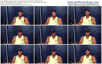 flirt4free-viktor-herrera-07-23-2024-19-12-06