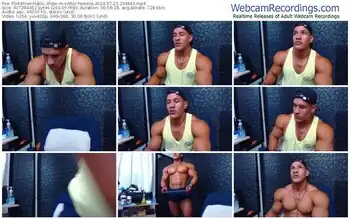 flirt4free-viktor-herrera-07-23-2024-23-46-43